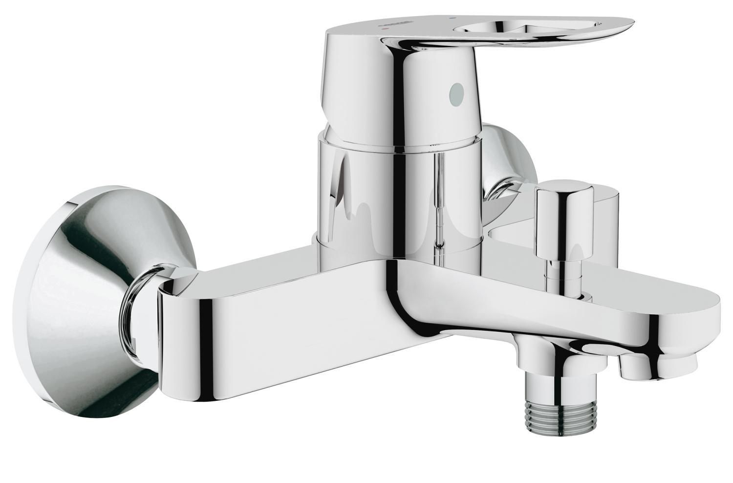 GROHE BauLoop 23341000
