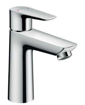 Hansgrohe Talis E 71711000