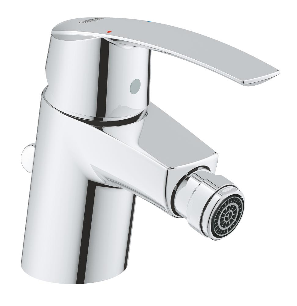 GROHE START NEW 32560001
