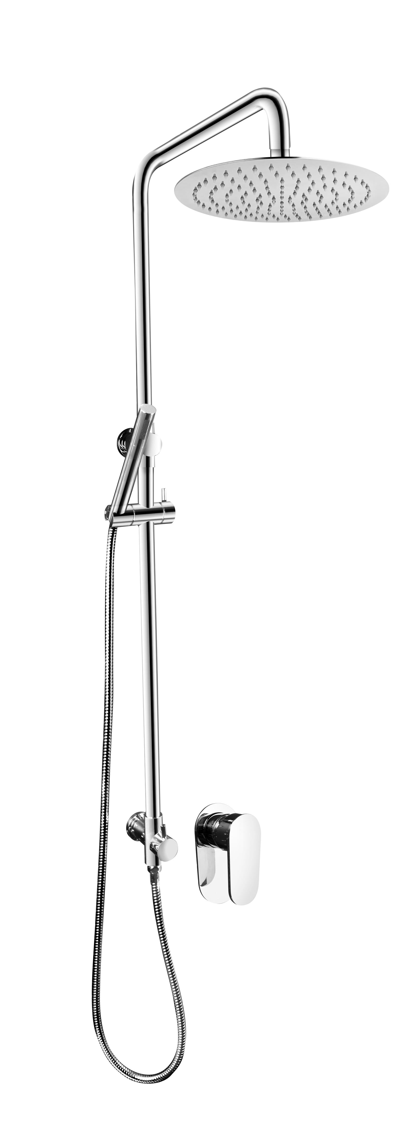 KFA Armatura Ariana 4226-910-00