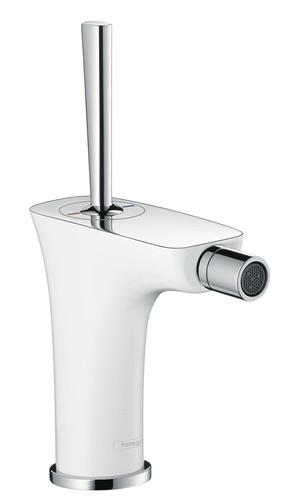 Hansgrohe PuraVida 15270400