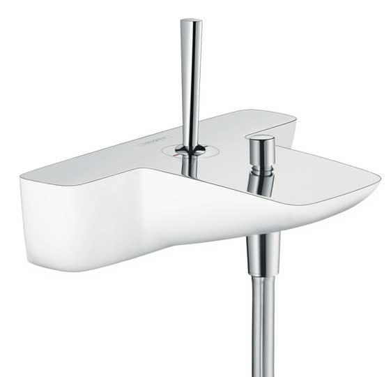 Hansgrohe PuraVida 15472400