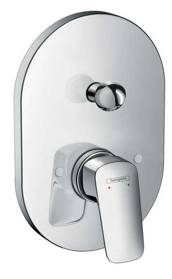 Hansgrohe Logis 71406000