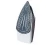 Żelazko Raven EZ005 Ceramic 140g/min