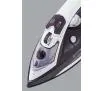 Żelazko Raven EZ005 Ceramic 140g/min