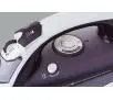 Żelazko Raven EZ005 Ceramic 140g/min
