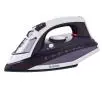 Żelazko Raven EZ005 Ceramic 140g/min
