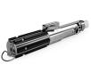 Lenovo Star Wars™: Jedi Challenges by Lenovo. Zestaw AR + figurka R2D2