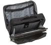 Torba Wenger Granada 17" 600659 (czarny)