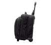 Torba Wenger Granada 17" 600659 (czarny)