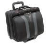 Torba Wenger Granada 17" 600659 (czarny)