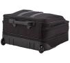 Torba Wenger Granada 17" 600659 (czarny)