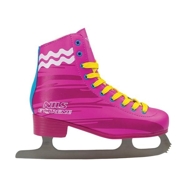 Nils Extreme NF 4575 rozmiar 38