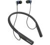 Słuchawki bezprzewodowe Sennheiser CX 7.00BT