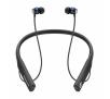 Słuchawki bezprzewodowe Sennheiser CX 7.00BT