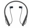 Słuchawki bezprzewodowe Sennheiser CX 7.00BT