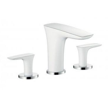 Hansgrohe PuraVida 15073400