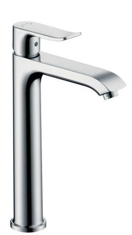 Hansgrohe Metris 31185000