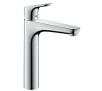 Hansgrohe Focus 31518000