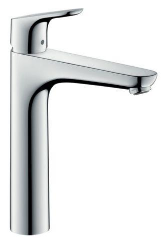 Hansgrohe Focus 31518000
