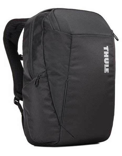 Plecak na laptopa Thule Accent 23L (czarny)