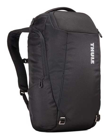 Plecak na laptopa Thule Accent 28L (czarny)