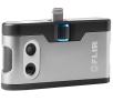 Flir One Kamera termowizyjna iOS (FO3IOS)