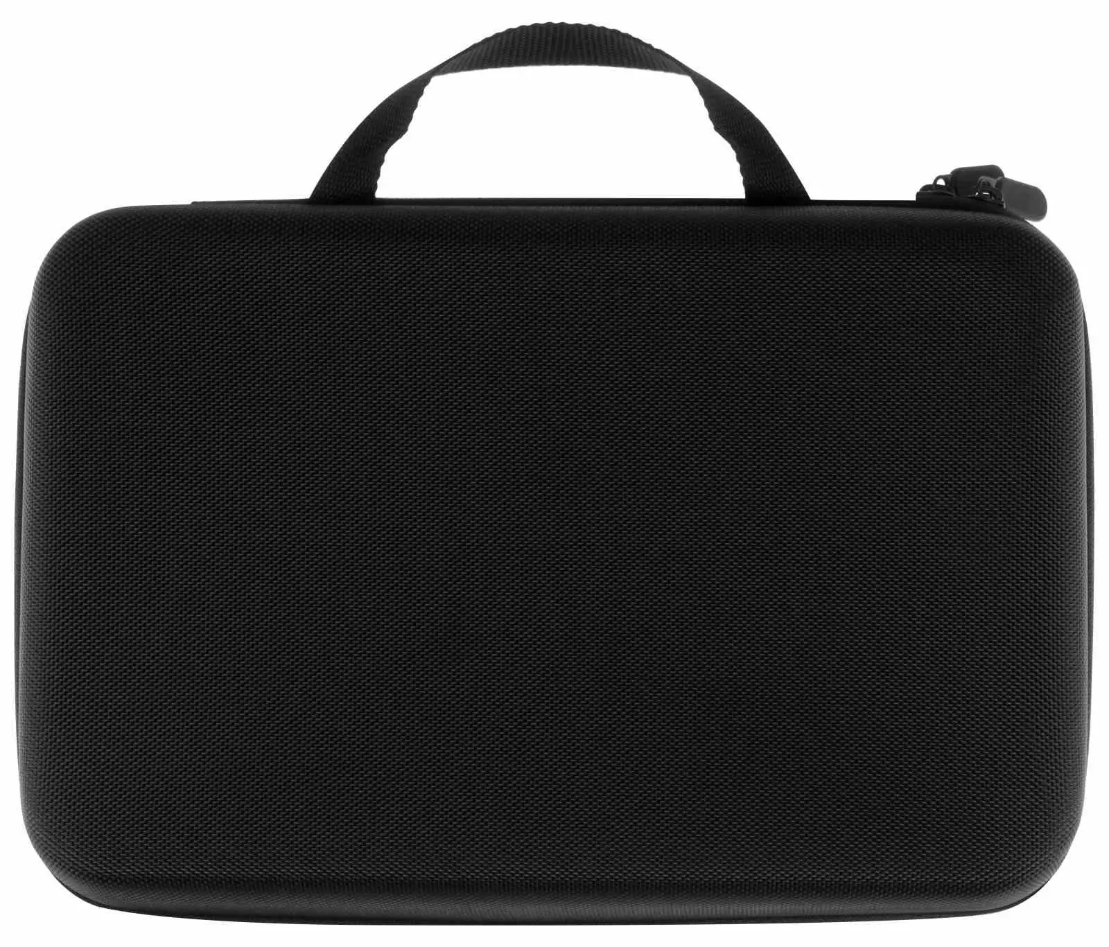 Walizka Redleaf GO-C