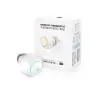 Termostat Fibaro Thermostat FGT-001