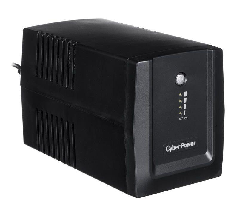 UPS CyberPower UT2200E-FR