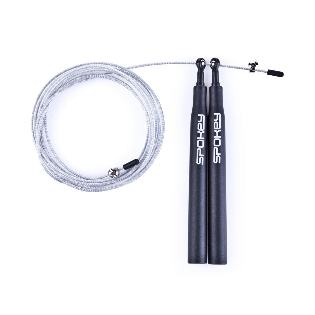 Spokey Crossfit Midd