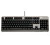Klawiatura mechaniczna Gigabyte Aours K7 - Cherry MX Red