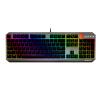 Klawiatura mechaniczna Gigabyte Aours K7 - Cherry MX Red