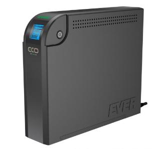 UPS Ever ECO 1000 LCD