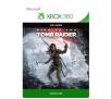 Rise of the Tomb Raider [kod aktywacyjny] Xbox 360
