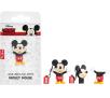 PenDrive Tribe Disney Pendrive 16 GB Mickey Mouse