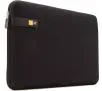 Etui na laptop Case Logic ELAPS113K 13" Czarny