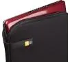 Etui na laptop Case Logic ELAPS113K 13" Czarny