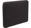 Etui na laptop Case Logic ELAPS113K 13" Czarny