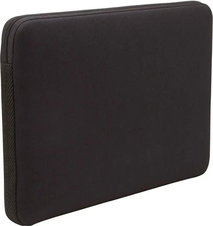 Etui na laptop Case Logic ELAPS113K 13" Czarny