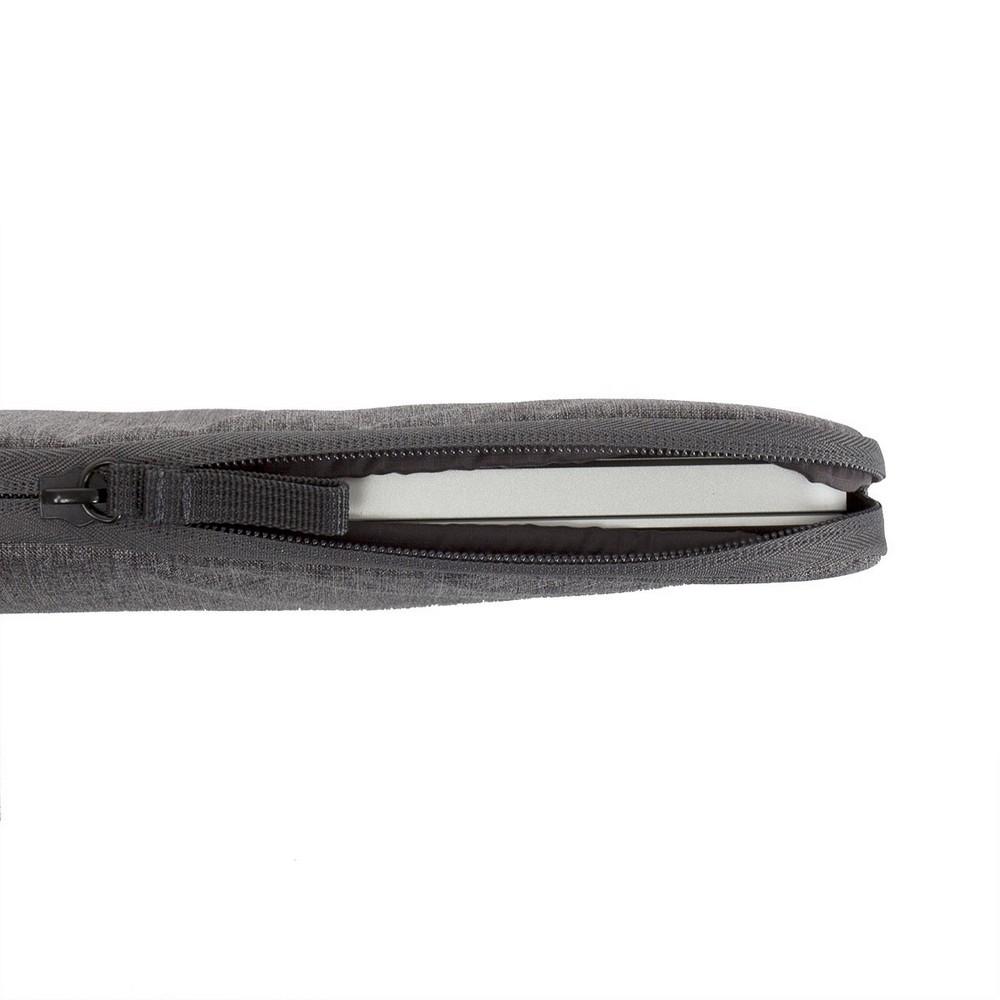 Etui na laptop Crumpler Shuttle Delight Laptop 13" (szary)