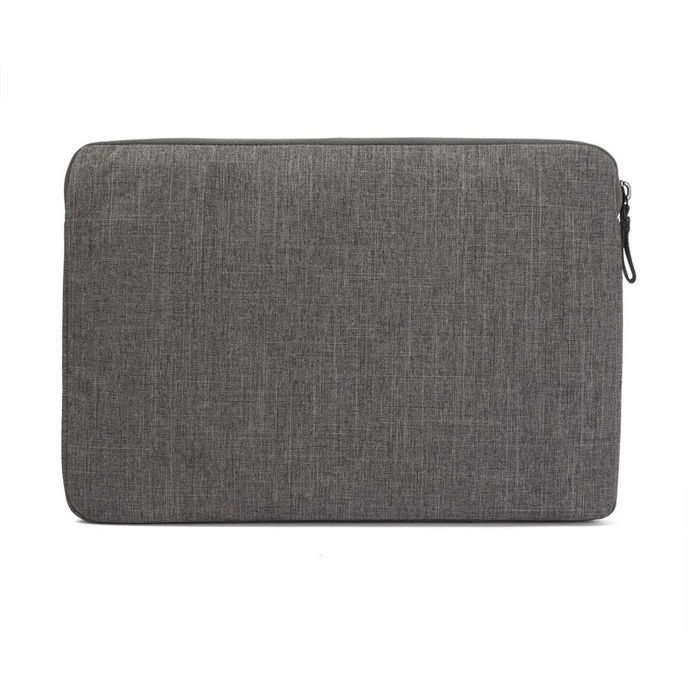Etui na laptop Crumpler Shuttle Delight Laptop 13" (szary)