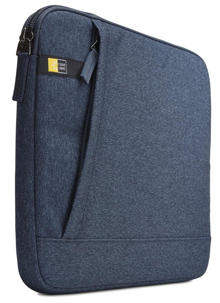 Etui na laptop Case Logic Huxton 13,3" (granatowy)