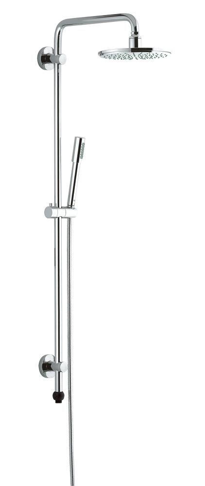 GROHE Rainshower System 210 27030000