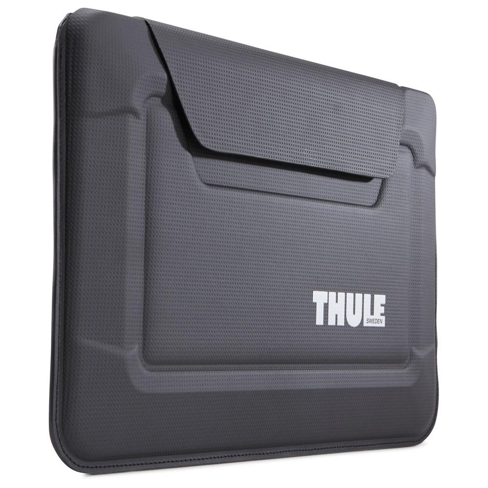 Etui na laptop Thule Gauntlet 3.0 MacBook Air 11" (czarny)