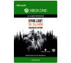 Dying Light: The Following – Edycja Rozszerzona [kod aktywacyjny] Xbox One / Xbox Series X/S