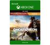Tom Clancy's Ghost Recon Wildlands - Edycja Deluxe [kod aktywacyjny] Xbox One / Xbox Series X/S