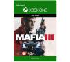 Mafia III [kod aktywacyjny] - Gra na Xbox One (Kompatybilna z Xbox Series X/S)