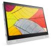 Lenovo ThinkPad Yoga 370 13,3" Intel® Core™ i7-7500U 8GB RAM  256GB Dysk SSD  Win10 Pro