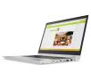 Lenovo ThinkPad Yoga 370 13,3" Intel® Core™ i7-7500U 8GB RAM  256GB Dysk SSD  Win10 Pro